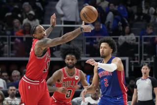 的灵活运用 的灵活运用