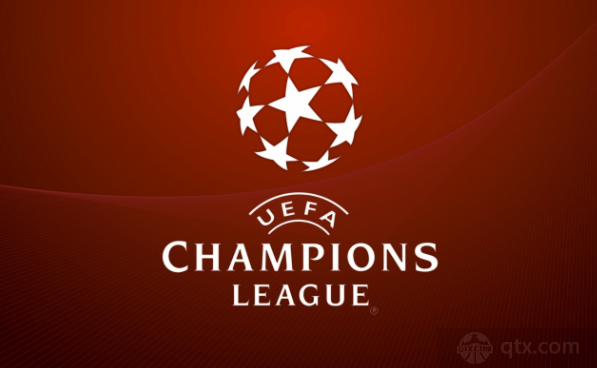 关键比赛 关键比赛