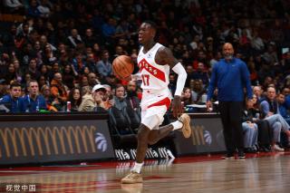 这次会面如 这次会面如