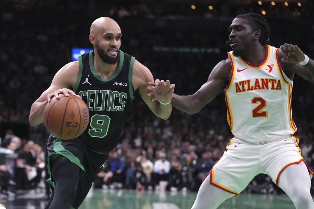 艳来形容 艳来形容