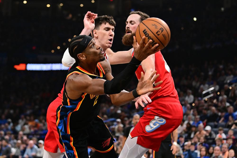 这种数据的 这种数据的