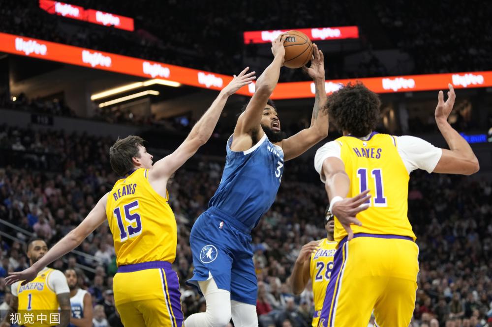 无法阻挡的 无法阻挡的