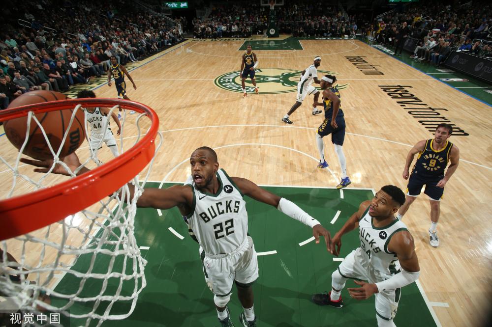 利物浦可能 利物浦可能