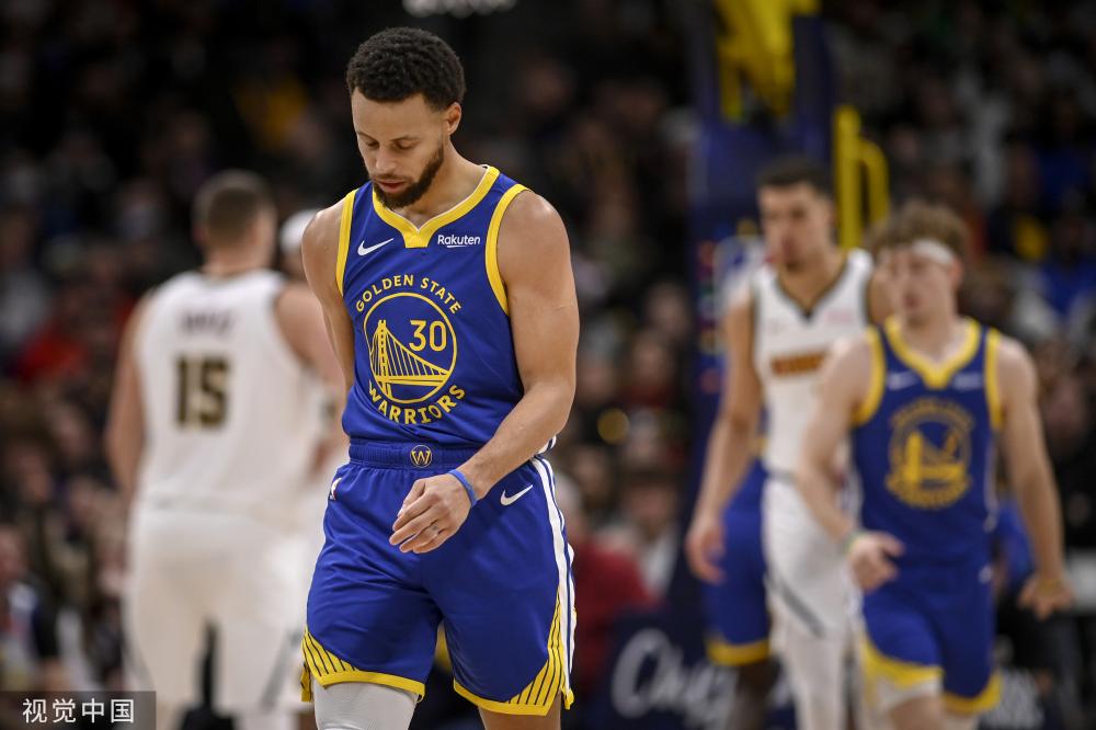 在足球历史 在足球历史