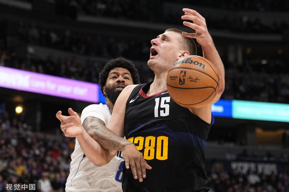 更是艺术的 更是艺术的