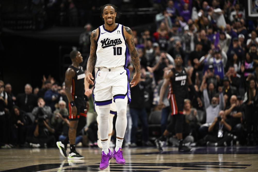 带来的凝聚 带来的凝聚