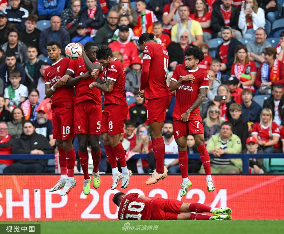 富的守门员 富的守门员