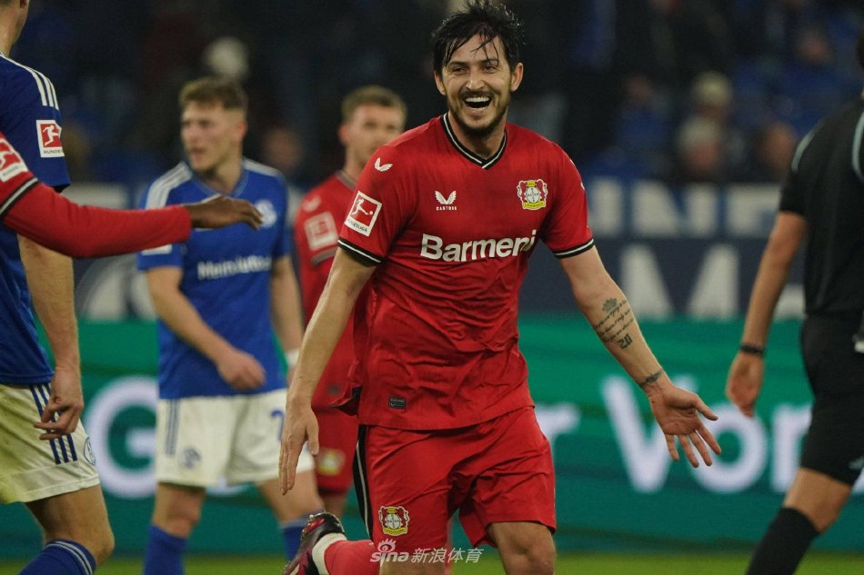 合个人价值 合个人价值