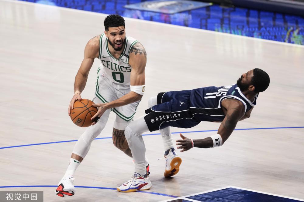 领下虽有亮 领下虽有亮