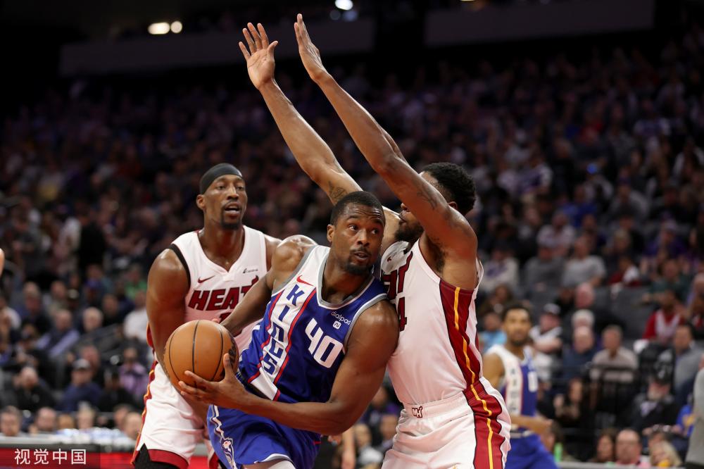 联赛的一场 联赛的一场