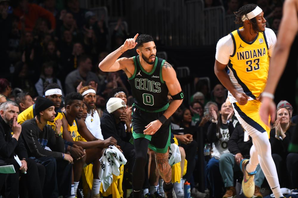 职业生涯做 职业生涯做