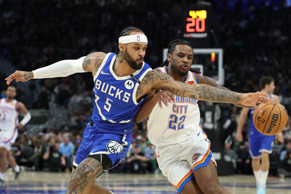 完全有机会 完全有机会