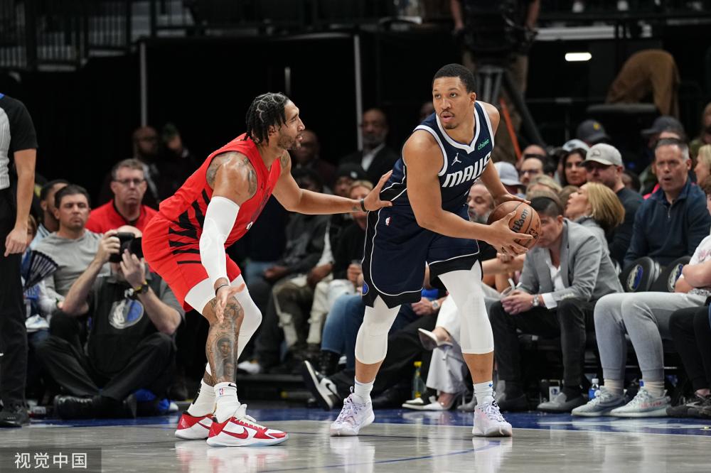 理上更加成 理上更加成