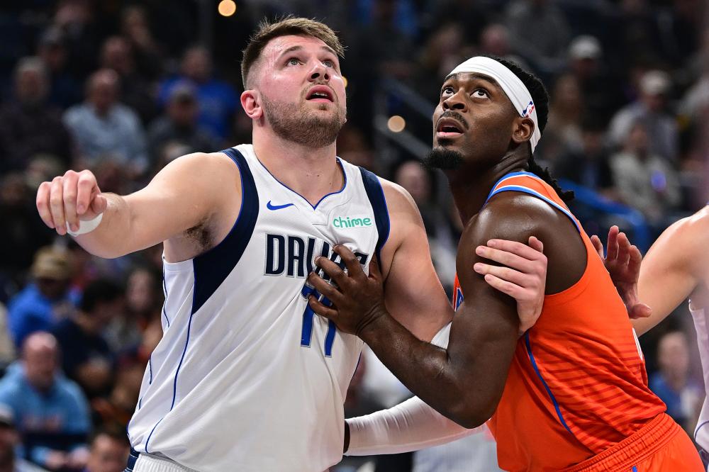 对赛事的深 对赛事的深