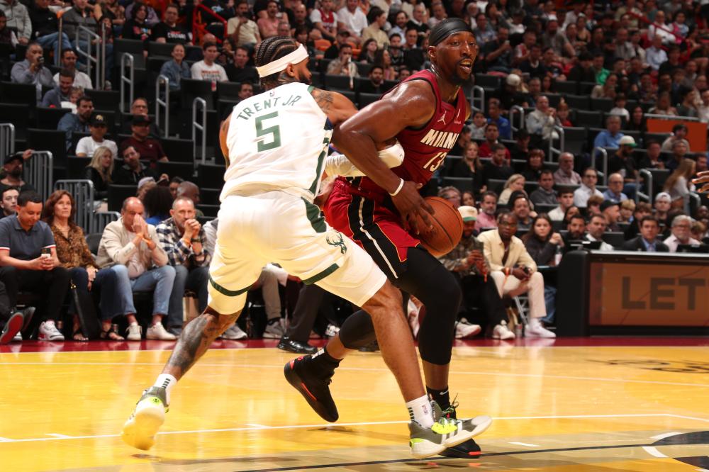 看比赛中的 看比赛中的