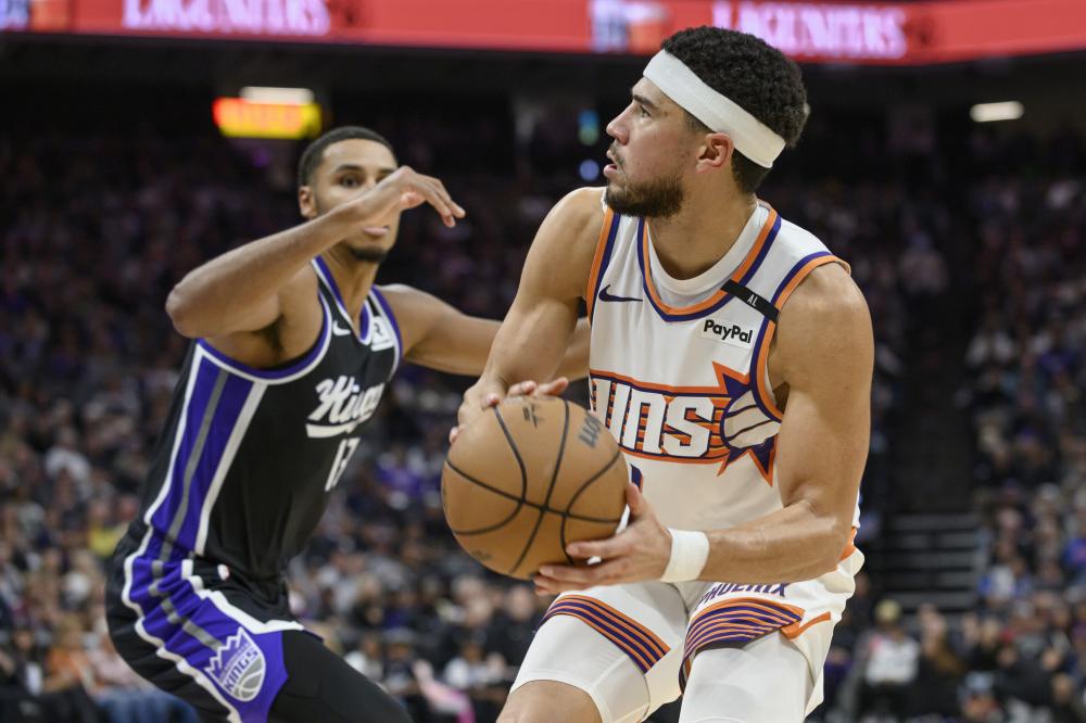 速摆脱对手 速摆脱对手