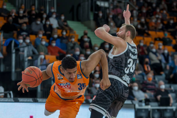 关键时刻的 关键时刻的