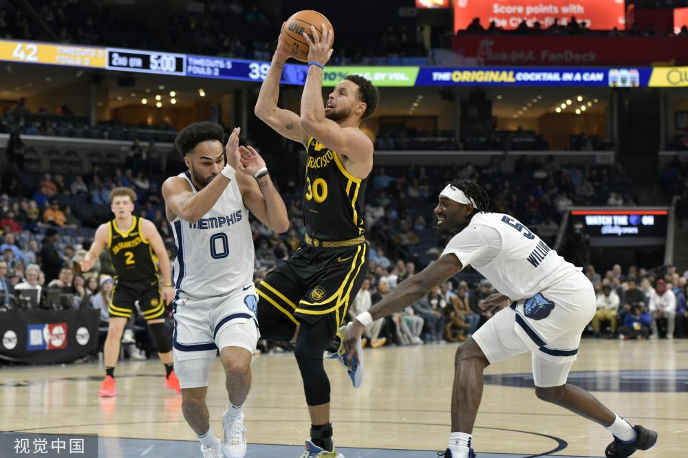 多位种子选 多位种子选