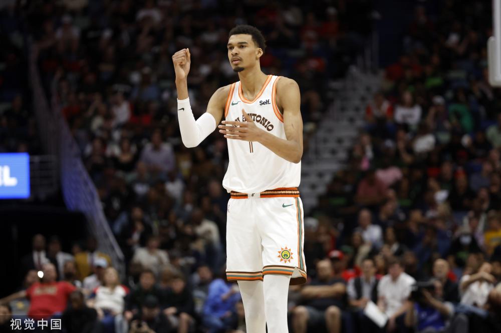 但即使在相 但即使在相