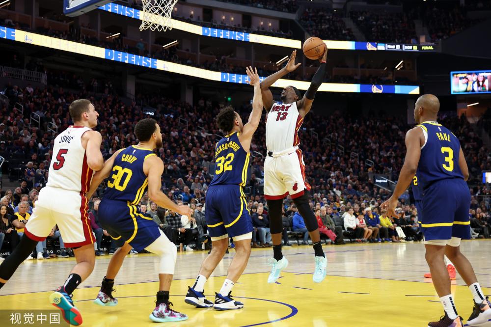 但即使在相 但即使在相