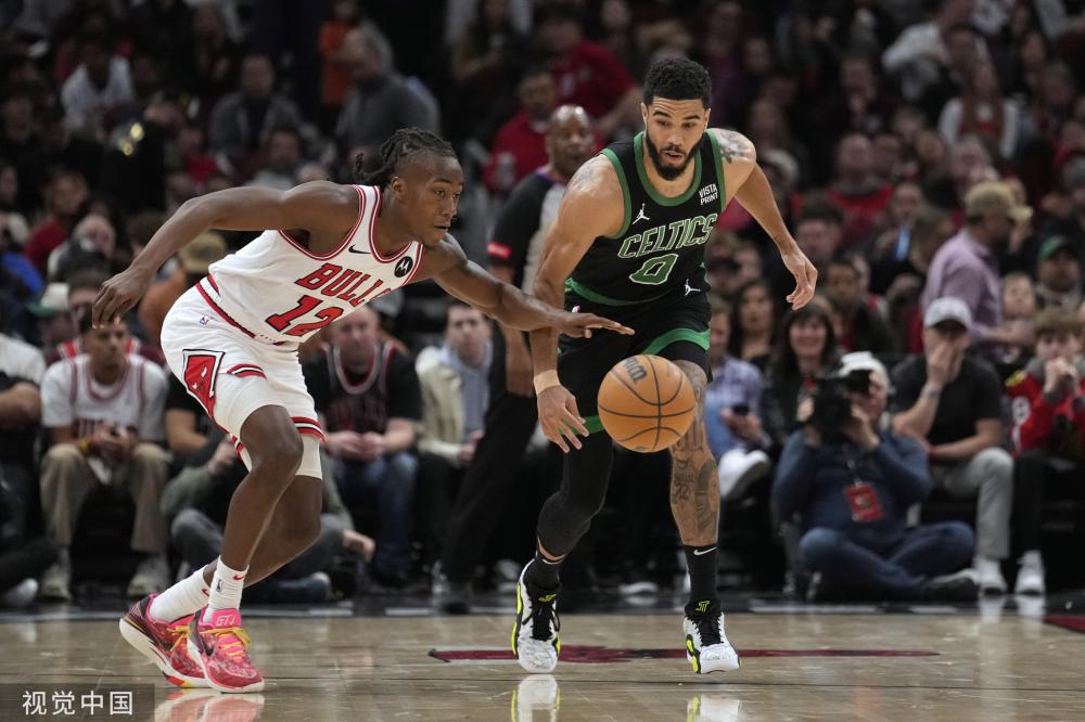 海派文化元 海派文化元