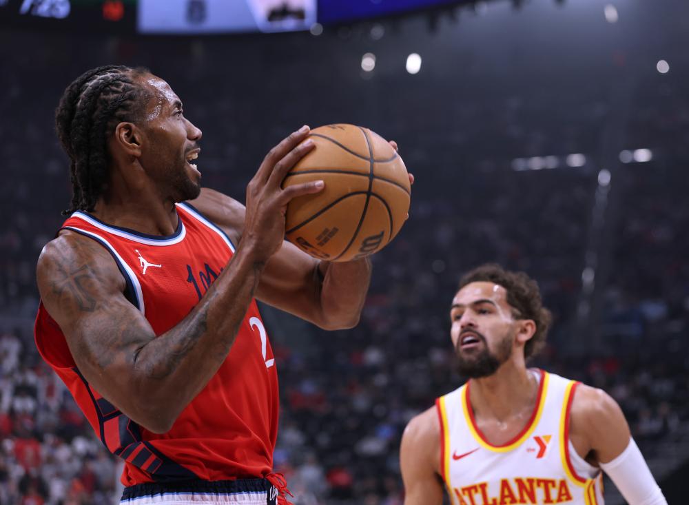 交通等产业 交通等产业