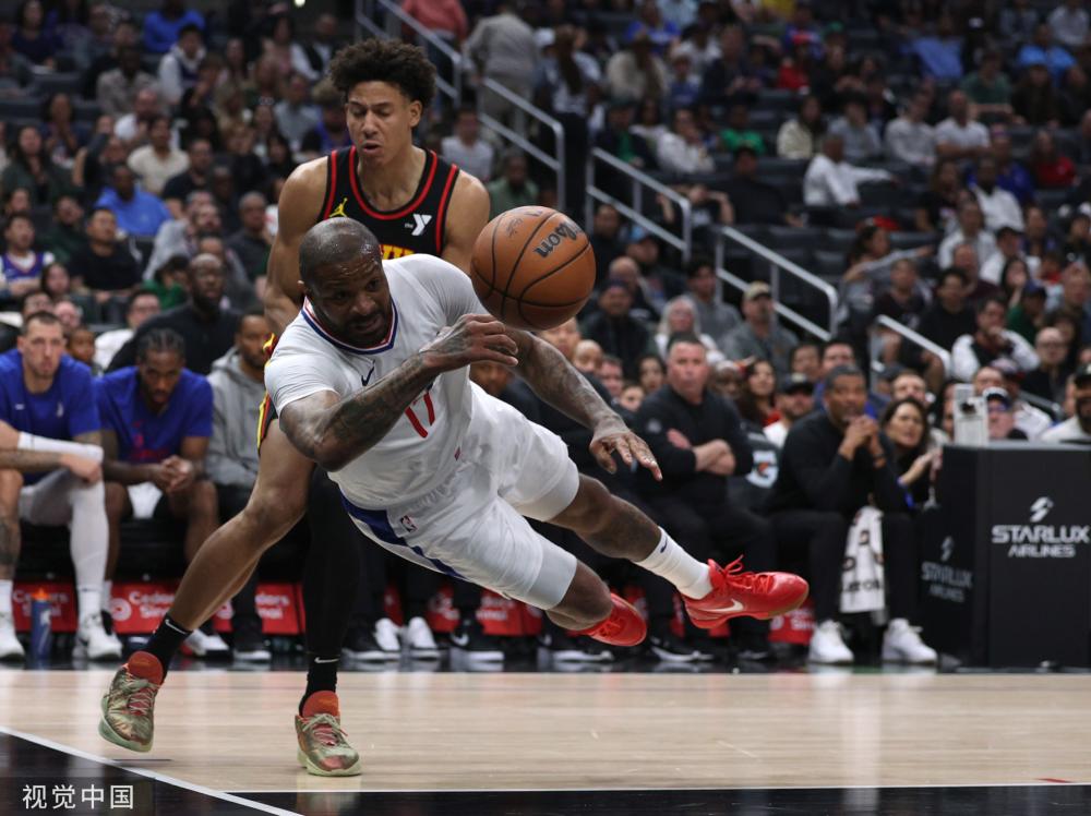 作为北京极 作为北京极