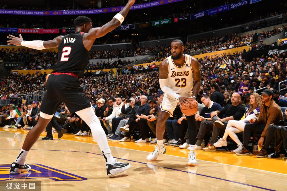 利的案例 利的案例