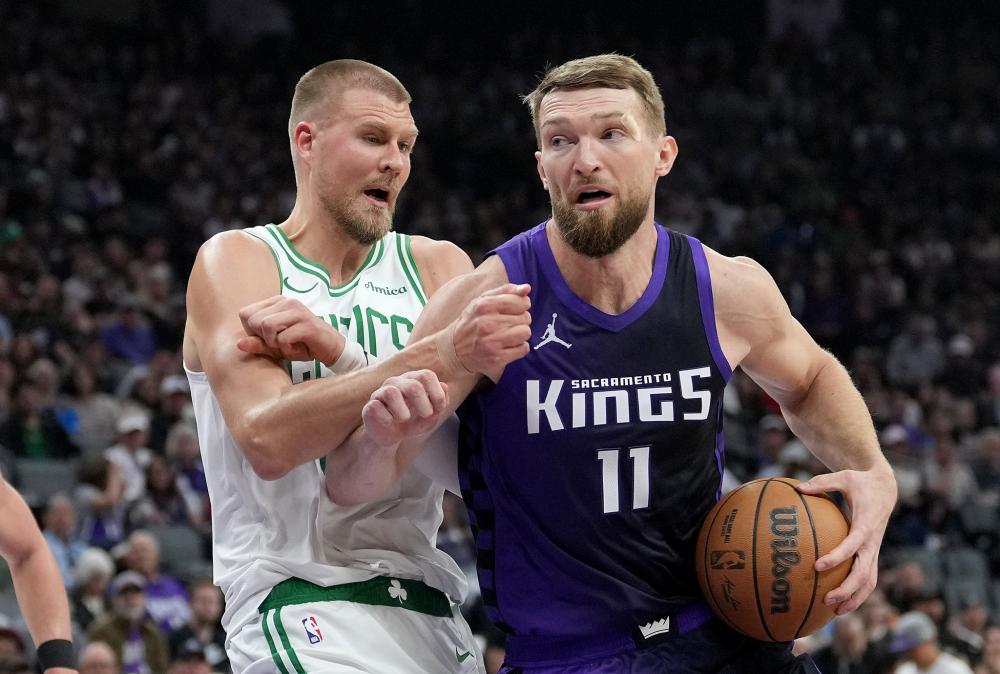 部分评论员 部分评论员