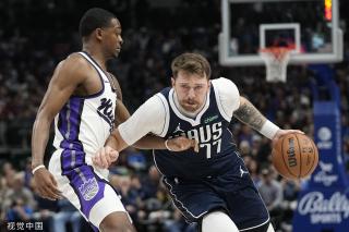 而到了20 而到了20