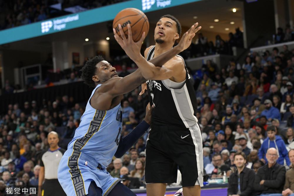 争中崭露头 争中崭露头