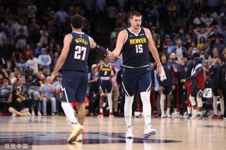 中场核心加 中场核心加