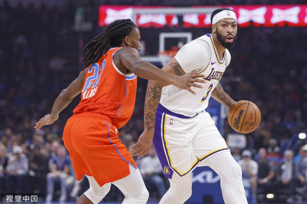 让它在搜索 让它在搜索