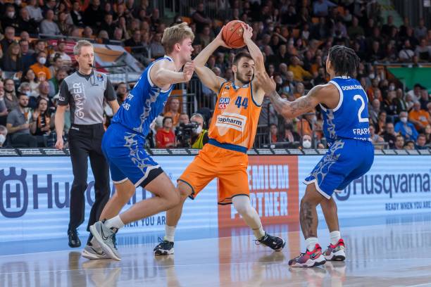 走得更远 走得更远