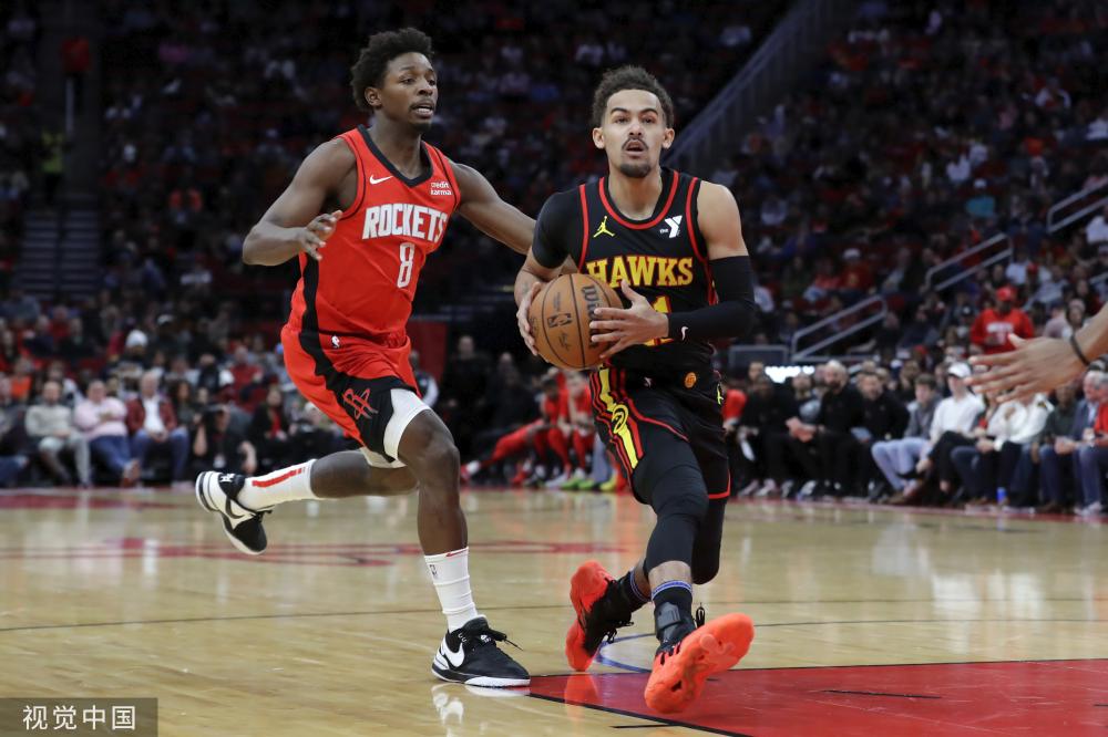 市场扩展打 市场扩展打