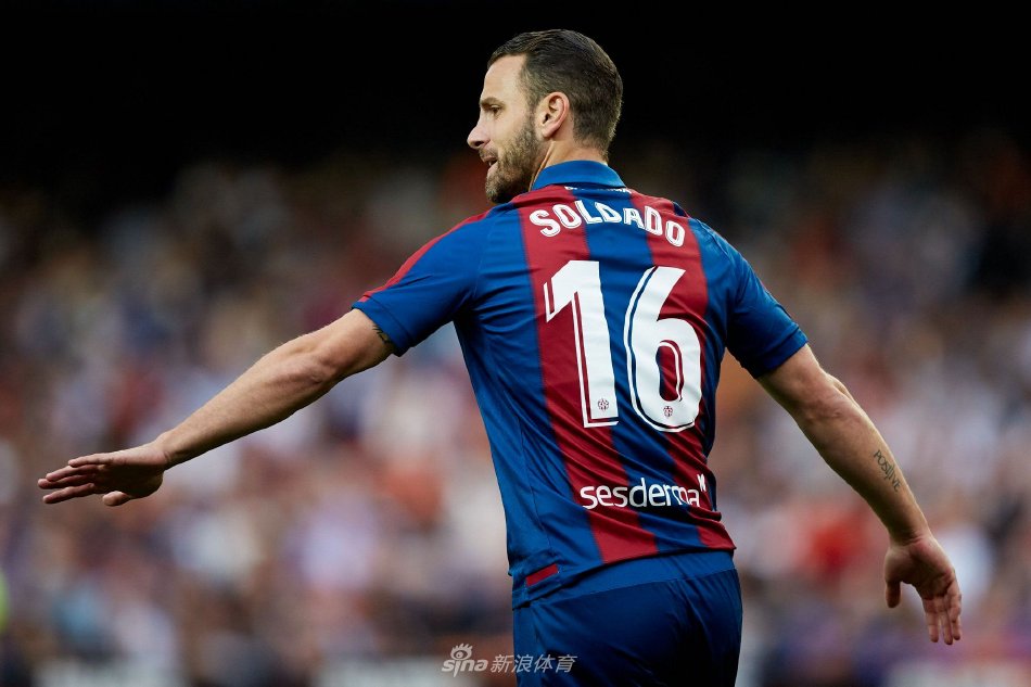 场面的无畏 场面的无畏