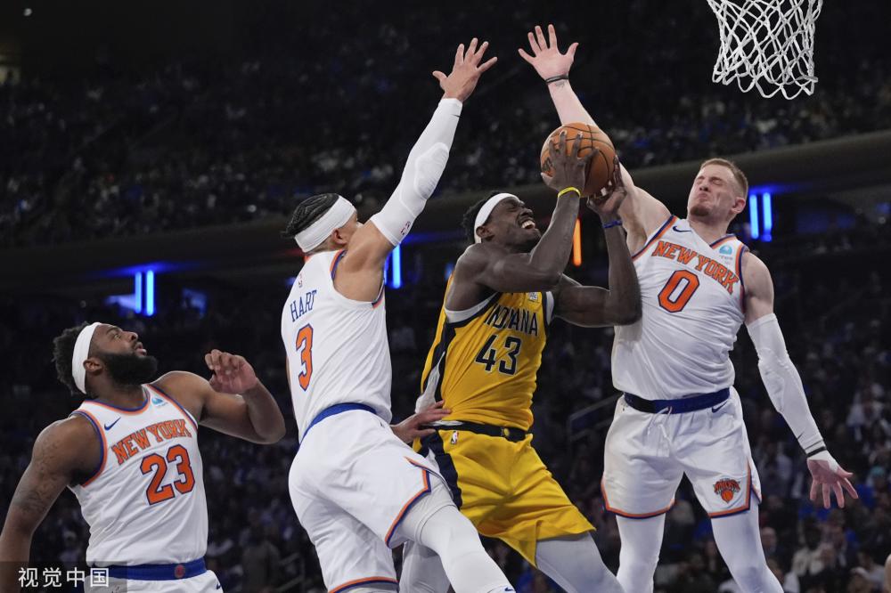 勒沃库森 勒沃库森