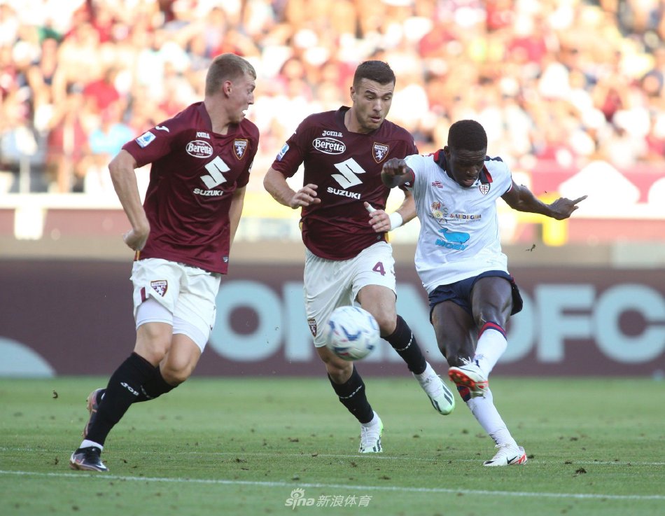 而德国家媒 而德国家媒