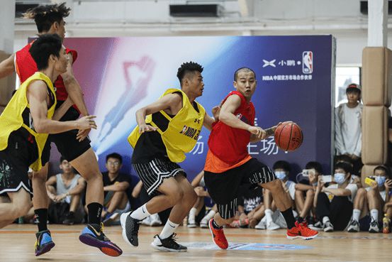 化的中场选 化的中场选