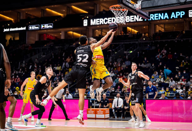 当我们看待 当我们看待