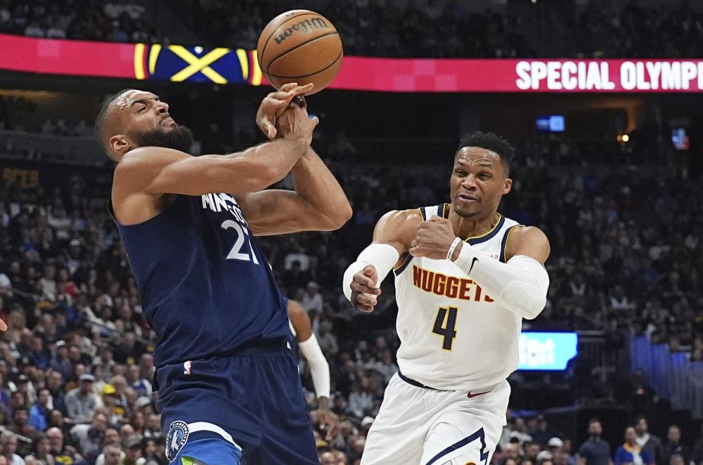 伟大的多重 伟大的多重