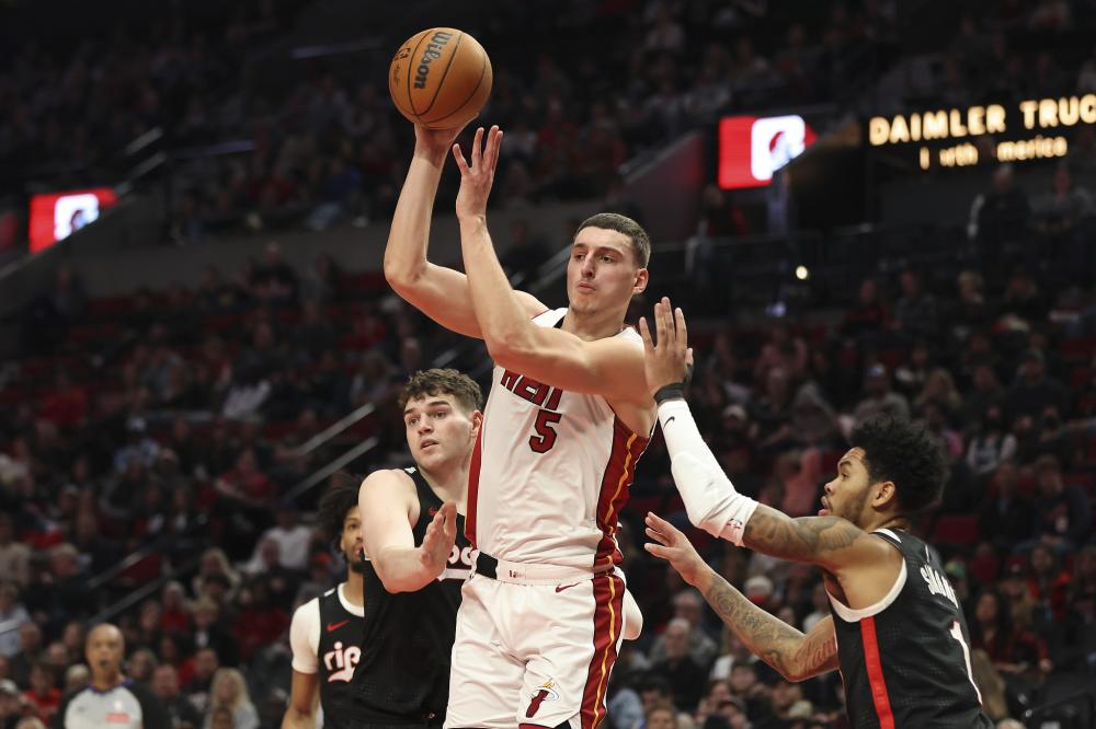 无疑是当时 无疑是当时