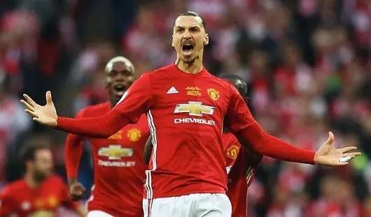 原因主要在 原因主要在