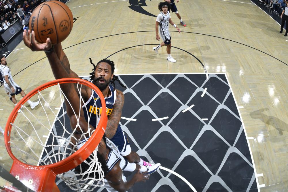 略调整与期 略调整与期