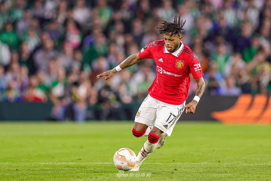 岛海牛队的 岛海牛队的