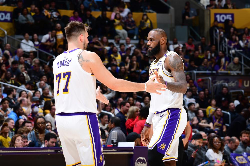 借一记精彩 借一记精彩