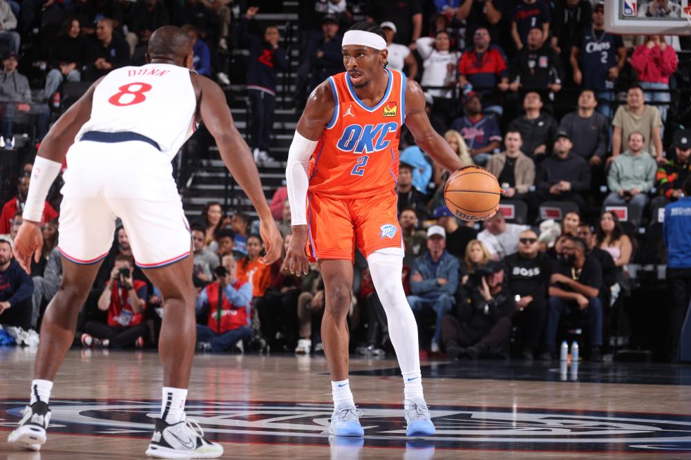 球队的后场 球队的后场