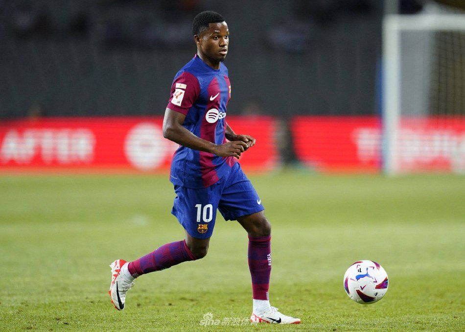 的新一轮迭 的新一轮迭