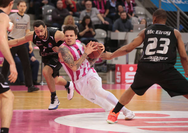 进与拦截能 进与拦截能