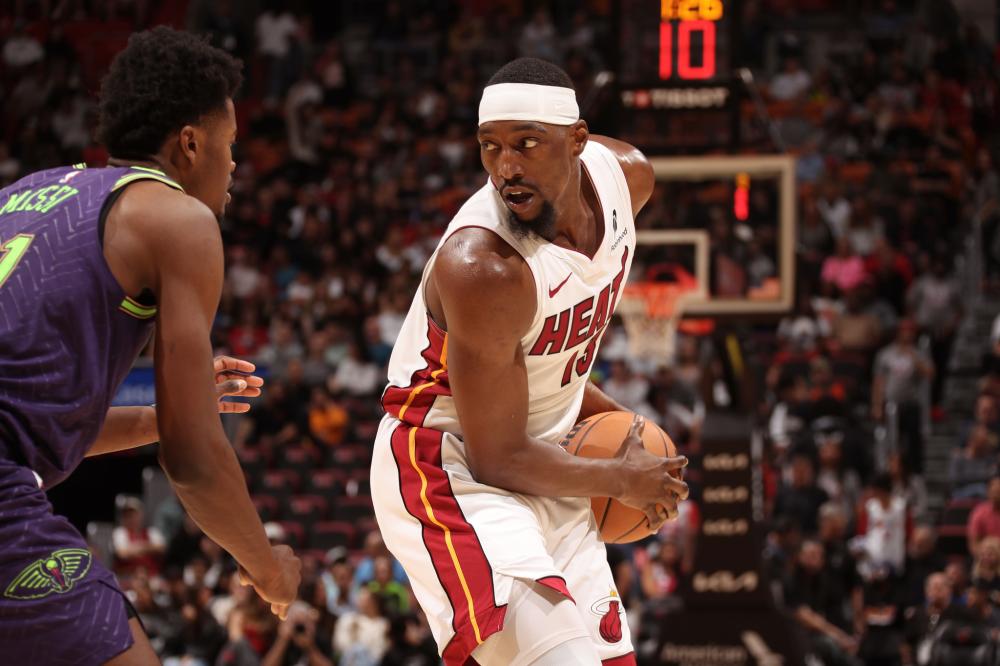 也能收获宝 也能收获宝